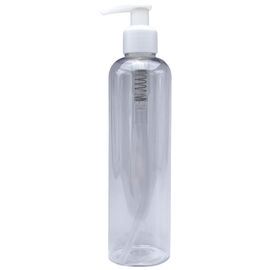 F. Флакон з довгим носиком, 250 мл, image 