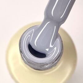 N.Z. Гель лак №26, 6 мл, № гель лаку: 026, Об'єм: 6 мл, image 