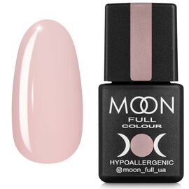 MOON FULL Fashion color Гель лак №231, 8 мл, № гель лаку: 231, Об'єм: 8 мл, image 
