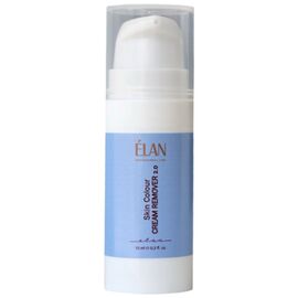 ELAN Skin Colour Cream Remover 2.0 Кремовий ремувер для видалення фарби зі шкіри, 10 мл, image 
