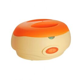 G.F. Парафінотопка помаранчева, image 