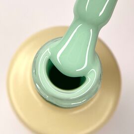 N.Z. Гель лак №31, 6 мл, № гель лаку: 031, Об'єм: 6 мл, image 