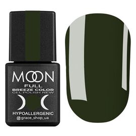 MOON FULL Breeze color Гель лак №425, 8 мл, № гель лаку: 425, Об'єм: 8 мл, image 