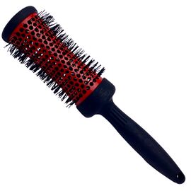 Salon Professional Браш кераміка Ceramic&Ionic 43, 9-2, image 