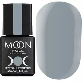 MOON FULL Breeze color Гель лак №427, 8 мл, № гель лаку: 427, Об'єм: 8 мл, image 