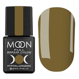 MOON FULL Breeze color Гель лак №430, 8 мл, № гель лаку: 430, Об'єм: 8 мл, image 
