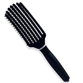 Salon Professional  Масажка 14-15, image 