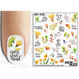 NEWMAX SLIDER Слайдер-дизайн SD-436, image 