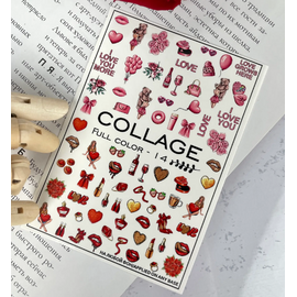 NEWMAX SLIDER Слайдер-дизайн FC-14, image 