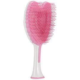 Tangle Angel Cherub 2.0 Soft Touch Щітка для волосся White, image 