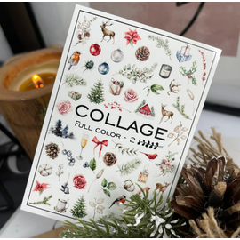 NEWMAX SLIDER Winter Слайдер-дизайн FC-2, image 