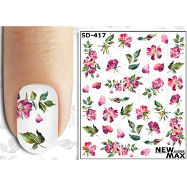 NEWMAX SLIDER Слайдер-дизайн SD-417, image 