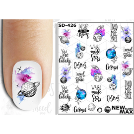 NEWMAX SLIDER Слайдер-дизайн SD-426, image 