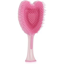 Tangle Angel Cherub 2.0 Gloss Щітка для волосся Pink, image 