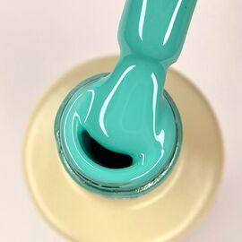 N.Z. Гель лак №79, 6 мл, № гель лаку: 079, Об'єм: 6 мл, image 