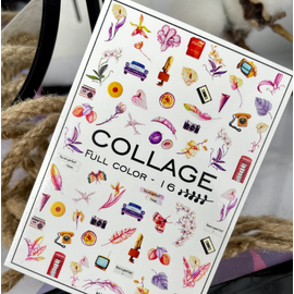 NEWMAX SLIDER Слайдер-дизайн FC-16, image 