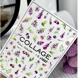 NEWMAX SLIDER Слайдер-дизайн FC-15, image 