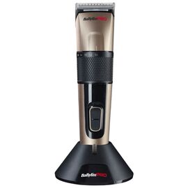 BABYLISS PRO CUT-DEFINER Машинка для стрижки (FX862E), image 