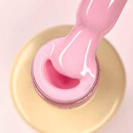 N.Z. Гель лак №83, 6 мл, № гель лаку: 083, Об'єм: 6 мл, image 