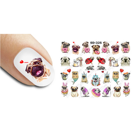 NEWMAX SLIDER Слайдер-дизайн SD-325, image 