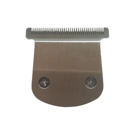 TICO Ніж для машинки ZERO CUT T-подібний (100403-01), image 