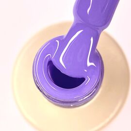 N.Z. Гель лак №88, 6 мл, № гель лаку: 088, Об'єм: 6 мл, image 