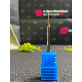 GLOBAL FASHION Фреза "Безпечна фреза", коротка, image 