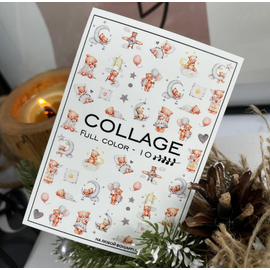 NEWMAX SLIDER Слайдер-дизайн FC-10, image 