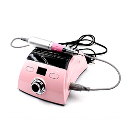 LILLY BEAUTE Фрезер ZS-710, 35000 об/хв (65Wt), image 