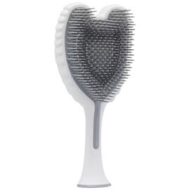 Tangle Angel 2.0 Gloss Щітка для волосся White Grey, image 