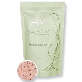 ALGO NATUREL Альгінатна Вітамінна маска 200 г., Об'єм: 200 г, image 