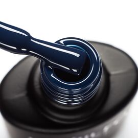 KOMILFO Color Base Night Sky, 8 мл, Відтінок: Night Sky, Об'єм: 8 мл, image 