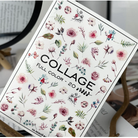 NEWMAX SLIDER Слайдер-дизайн FC-20, image 