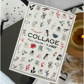 NEWMAX SLIDER Winter Слайдер-дизайн FC-5, image 