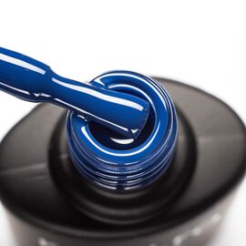 KOMILFO Color Base Ocean Bay, 8 мл, Відтінок: Ocean Bay, Об'єм: 8 мл, image 