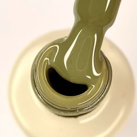 N.Z. Гель лак №98, 6 мл, № гель лаку: 098, Об'єм: 6 мл, image 