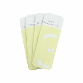 DLUX Professional Склад для ламінування вій №3 Hydrating Essence в саше, 1 г, Об'єм: 1 г, Крок: №3, image 