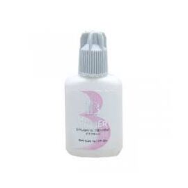 I-BEAUTY Primer з ароматом Rose, 15 ml, Аромат: Rose, Об'єм: 15 мл, image 