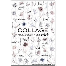 NEWMAX SLIDER Слайдер-дизайн FC-23, image 