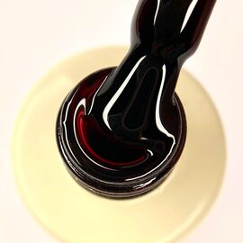 N.Z. Гель лак №110, 6 мл, № гель лаку: 110, Об'єм: 6 мл, image 