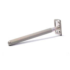 OLTON Станок педикюрний (без чохла), image 