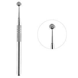 OLTON Шумівка косметологічна, image 