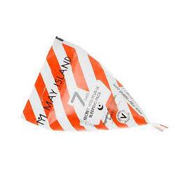 MAY ISLAND 7Days Secret Vita Plus-10 Sleeping Pack Вітамінізувальна нічна маска, 3 мл, image 