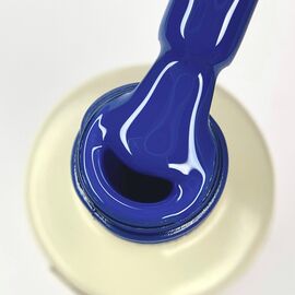 N.Z. Гель лак №93, 6 мл, № гель лаку: 093, Об'єм: 6 мл, image 