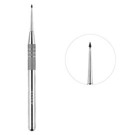 OLTON Спис косметологічний, image 