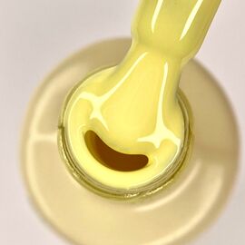 N.Z. Гель лак №94, 6 мл, № гель лаку: 094, Об'єм: 6 мл, image 