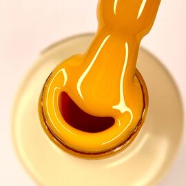 N.Z. Гель лак №96, 6 мл, № гель лаку: 096, Об'єм: 6 мл, image 