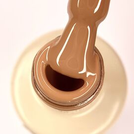 N.Z. Гель лак №97, 6 мл, № гель лаку: 097, Об'єм: 6 мл, image 