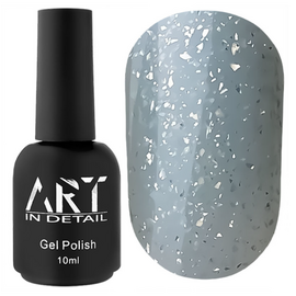 ART Potal Base База з поталлю №BP029, 10 мл, Відтінок: 029, Об'єм: 10 мл, image 