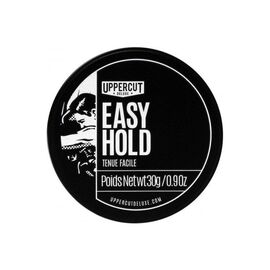 UPPERCUT Deluxe Крем Easy Hold, 30 г, image 
